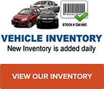 VIEW OUR INVENTORY