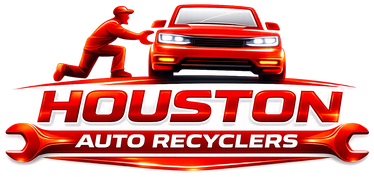 Houston Auto Recyclers